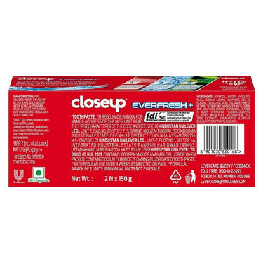 https://cdn.shopify.com/s/files/1/1857/6931/products/4c9dn2Kwip.jpg?v=1676270853